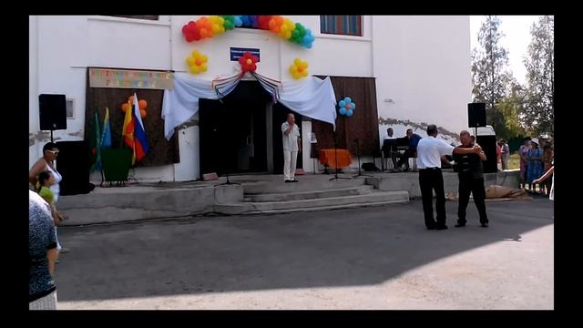 Три Сестры смотреть онлайн