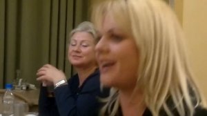 Елена Комарова - «Мне малым-мало спалось»