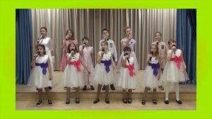 слова и музыка Анны Петряшевой "Мама"