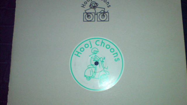 Pete Lazonby - Sacred Cycles - Quivver Remix смотреть онлайн