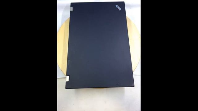 T510 I7 26147031 смотреть онлайн