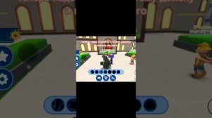 как получить черный плащ бесплатно в роблоксе