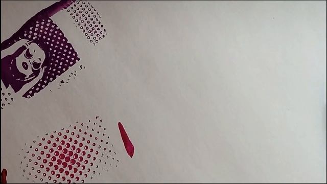 Тестирование маникюрных товаров с распаковки посылок №1