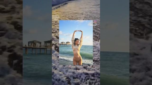 Приложение называется??Dazz Cam – в нём есть большое количество фильтров смотреть онлайн