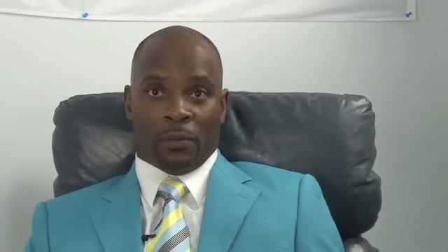BOC Executive Iram Lewis смотреть онлайн