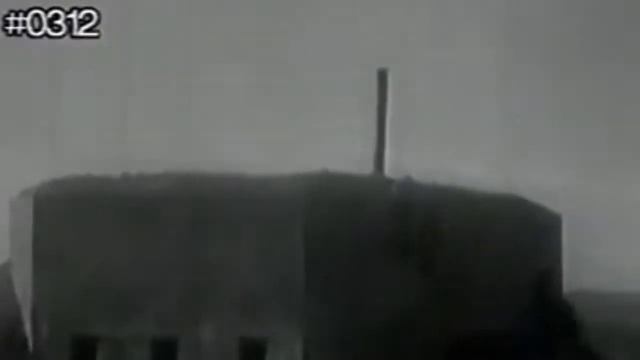 21 февраля 2021 г. смотреть онлайн