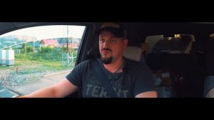 Отзыв Мицубиси Делика. Какой расход топлива. Что делал за 2 месяца. Какие выбрать сиденья. #3