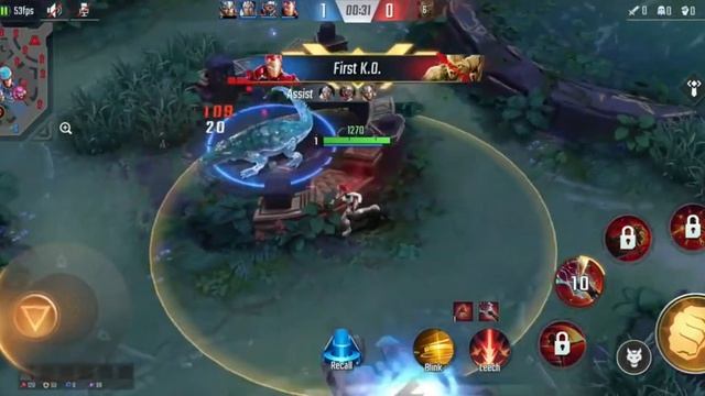 TOP 10 BLACK WIDOW GAMES FOR ANDROID | TOP 10 HIGH GRAPHICS BLACK WIDOW GAMES FOR ANDROID смотреть онлайн