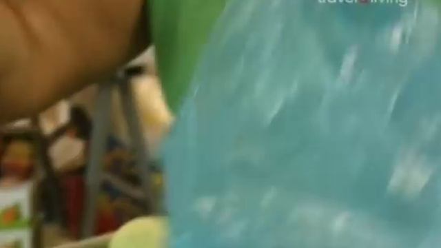 Моя Греческая кухня 1-5 смотреть онлайн