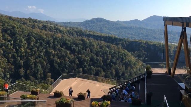 14 февраля 2019 г. смотреть онлайн