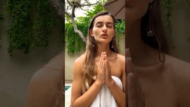 МЕДИТАЦИЯ РАСКРЫТИЯ СЕРДЦА смотреть онлайн