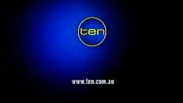 Ten Network Productions Australia(2004) смотреть онлайн