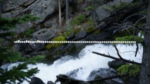 Шамиль Халадзиев - Дерхъаб 2024