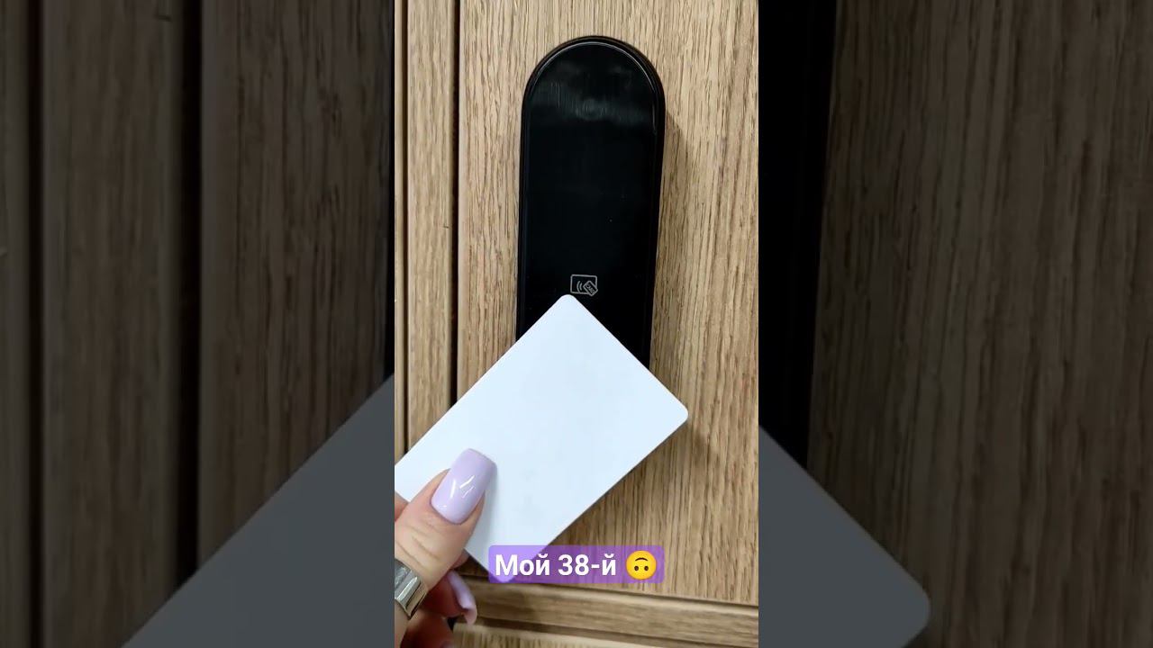 38 ,  как так быстро #cardio #sports #fullbody