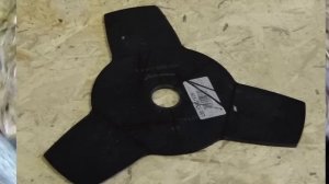 соломорезка, траворезка своими руками (функциональная и простая)