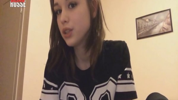 Опять дрочить что ли