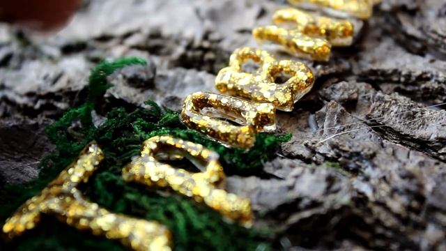 ТРАВНИК МАШЕРИШИ ? | Masherisha