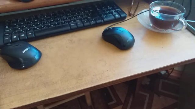 Под рукой всегда с чаем чашка смотреть онлайн