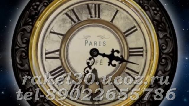 Видео 50 лет мужчине - открытки с юбилеем 50 лет мужчине смотреть онлайн