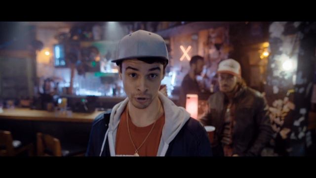 Один из финалов, или зачем я ее купил Прохождение Need for Speed 2015 9 часть смотреть онлайн