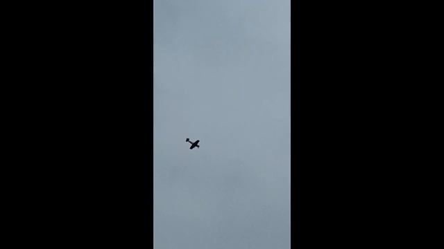 Полет "Небо в Подарок"! смотреть онлайн