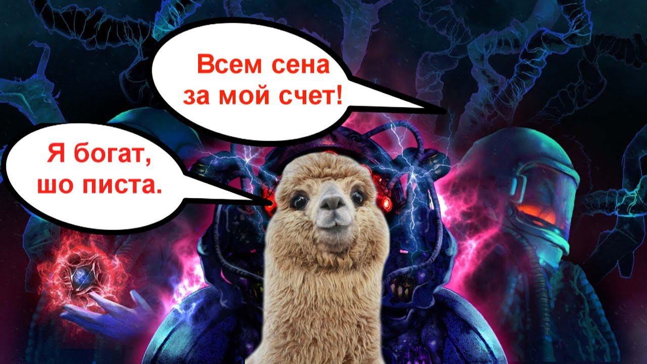 Barotrauma [ГАЙД]  КАК ЗАРАБОТАТЬ КУЧУ КРЕДИТОВ!
