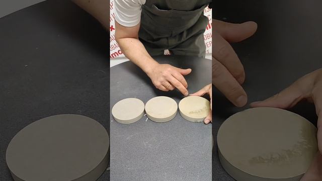 Что происходит с самонивелиром, если перелить воды смотреть онлайн