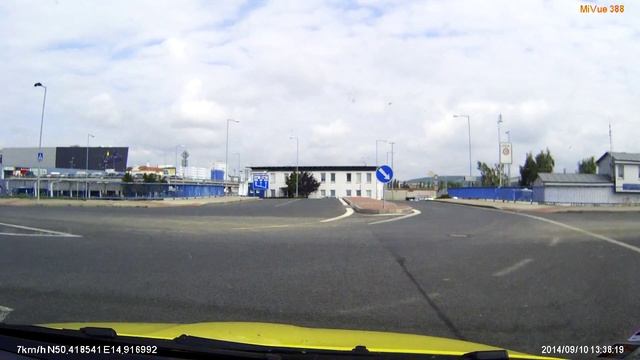 Mlada boleslav смотреть онлайн