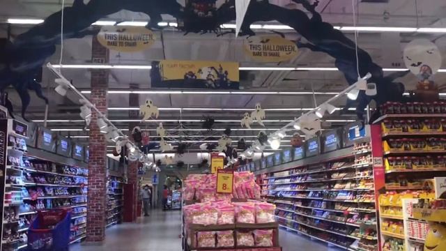 DEIRA CITY CENTER ||SHOPPING MALL IN DUBAI смотреть онлайн