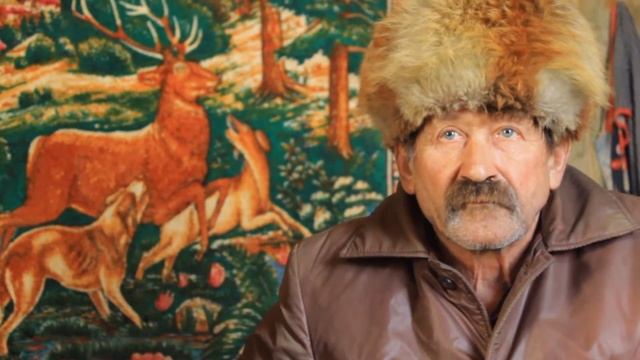 НАВЕСТИЛИ ДЕДУШКУ. НЕТ ЭЛЕКТРИЧЕСТВА. ПРИВЕЗЛИ ПРОДУКТОВ. смотреть онлайн