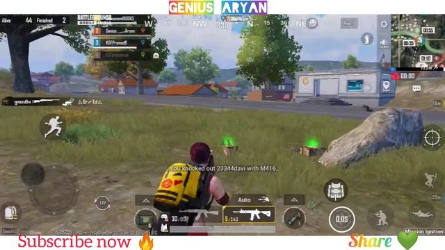 Hacker Like Accuracy ♦️ on Android player ⚡-BGMI / i phone se,x,xr,11pro,11pro max,12pro,12pro max смотреть онлайн