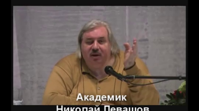 Мне жалко еврейских детей... смотреть онлайн