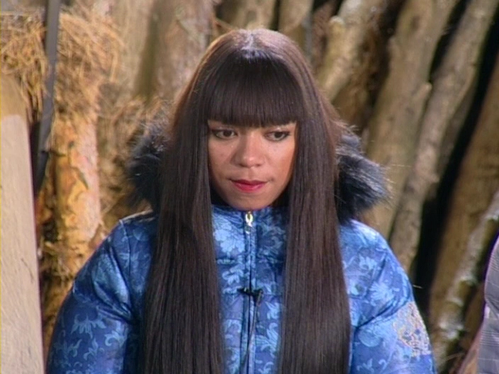 ДОМ-2 Город любви 3485 день Вечерний эфир (24.11.2013)