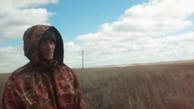 СИЛЬНЫЕ паводки в деревне Боголюбово смотреть онлайн