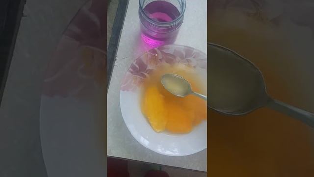 Е220#консервант е220#диоксид серы#сушеное манго из Въетнама смотреть онлайн