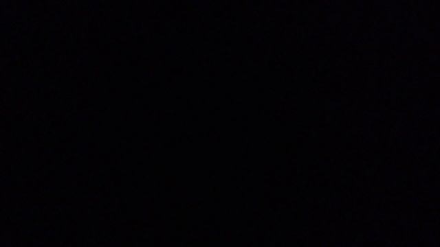 3 апреля 2016 г. смотреть онлайн