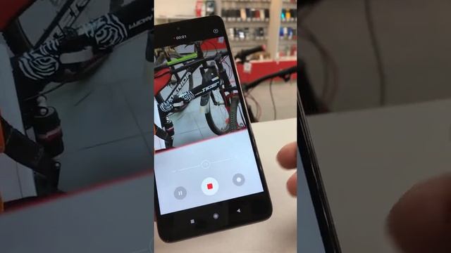 Xiaomi Poco x3 pro смотреть онлайн