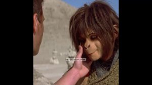 Первый прикольно развлекательный канал ПриколДаш.mp4