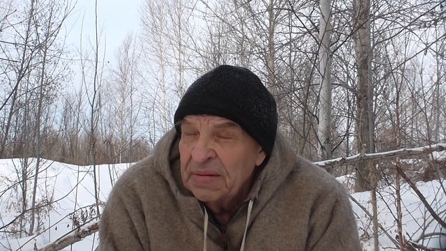 В каждом охотнике поэт смотреть онлайн