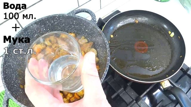 Вкусная свинина: рецепты и советы