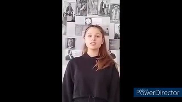 "Поклон будители", казаха учениците от СУ "Св. Св. Кирил и Методий" - град Симитли смотреть онлайн