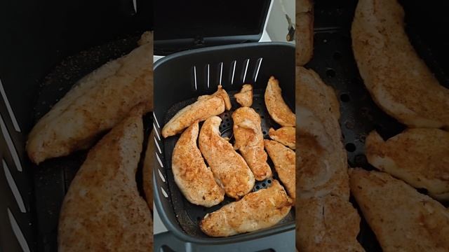 Жизнь в Ритме Технологий