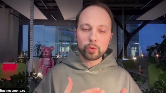 Бизнесменс.ру берёт интервью у франшизы Lifehacker Coffee – как открыть 6 тыс кофеен за четыре года смотреть онлайн