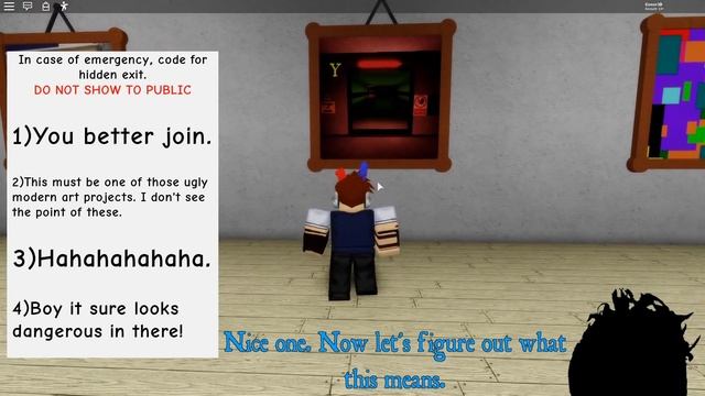 [EVENT] How to get the ROYAL EGG OF BEARERS in BEAR | Roblox смотреть онлайн
