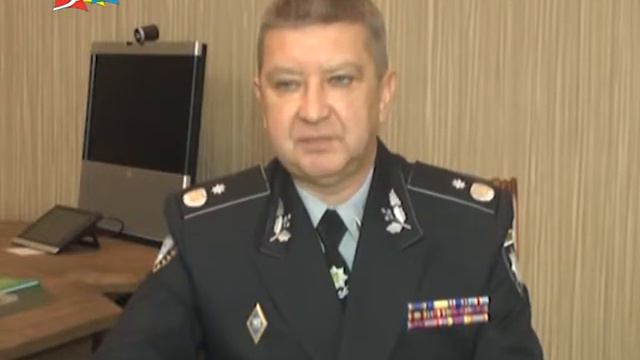 Объектив 7 11 17На Николаевщине пьяный охотник подстрелил 9 летнюю девочку смотреть онлайн