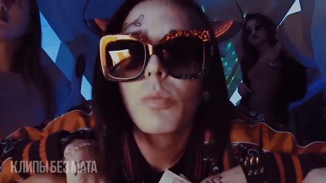 Фейс клип ставьте лайки и подписывайтесь на мой канал Песня БУРГЕР смотреть онлайн