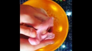 Что делать если слайм рвётся,твёрдый|Что делать если слайм липнет к рукам||Засох...