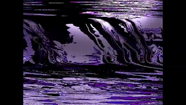 Douma edit - altyn (remix) смотреть онлайн