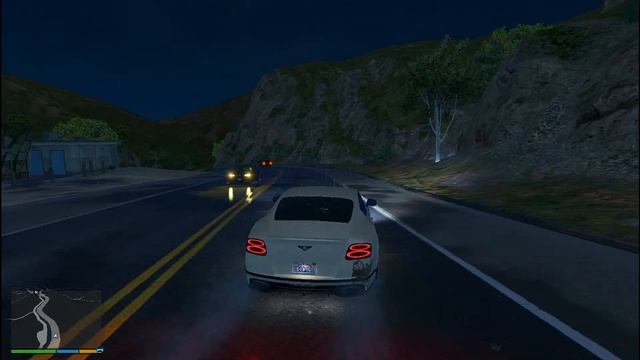 GTA5 Tна Lenovo g505s смотреть онлайн