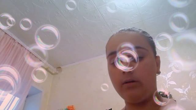 Шоппинг, покупочки часть 2 смотреть онлайн